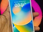 Apple iPhone 8 (Used)
