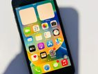 Apple iPhone 8 (Used)