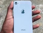 Apple iPhone 8 (Used)