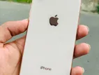 Apple iPhone 8 (Used)