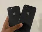 Apple iPhone 8 (Used)