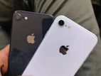 Apple iPhone 8 (Used)