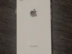 Apple iPhone 8 (Used)