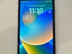 Apple iPhone 8 (Used)