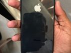 Apple iPhone 8 (Used)