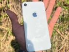 Apple iPhone 8 (Used)
