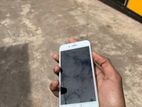 Apple iPhone 8 (Used)