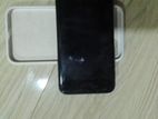 Apple iPhone 8 (Used)