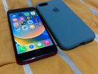 Apple iPhone 8 (Used)