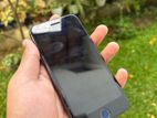 Apple iPhone 8 (Used)