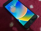 Apple iPhone 8 (Used)