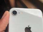 Apple iPhone 8 (Used)