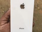 Apple iPhone 8 (Used)