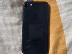 Apple iPhone 8 (Used)