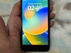 Apple iPhone 8 (Used)
