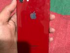 Apple iPhone 8 (Used)