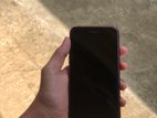 Apple iPhone 8 (Used)