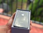 Apple iPhone 8 (Used)