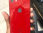Apple iPhone 8 (Used)
