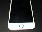 Apple iPhone 8 (Used)