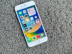 Apple iPhone 8 (Used)