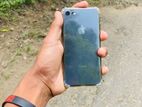 Apple iPhone 8 (Used)
