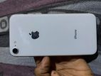 Apple iPhone 8 (Used)