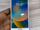 Apple iPhone 8 (Used)