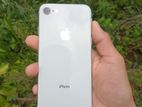 Apple iPhone 8 (Used)