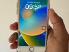 Apple iPhone 8 (Used)