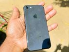 Apple iPhone 8 (Used)