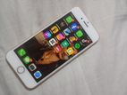 Apple iPhone 8 (Used)
