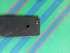 Apple iPhone 8 (Used)