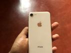Apple iPhone 8 (Used)