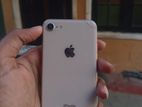 Apple iPhone 8 (Used)