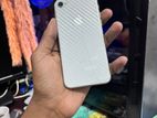 Apple iPhone 8 (Used)