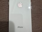 Apple iPhone 8 (Used)