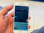 Apple iPhone 8 (Used)