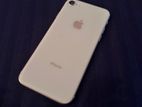 Apple iPhone 8 (Used)