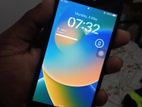Apple iPhone 8 (Used)