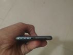 Apple iPhone 8 (Used)