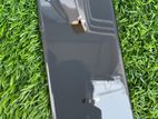 Apple iPhone 8 (Used)