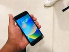 Apple iPhone 8 (Used)