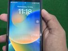 Apple iPhone 8 (Used)