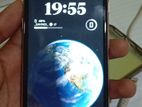 Apple iPhone 8 (Used)