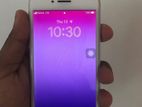 Apple iPhone 8 (Used)