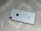 Apple iPhone 8 (Used)