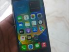 Apple iPhone 8 (Used)