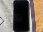 Apple iPhone 8 (Used)