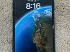 Apple iPhone 8 (Used)
